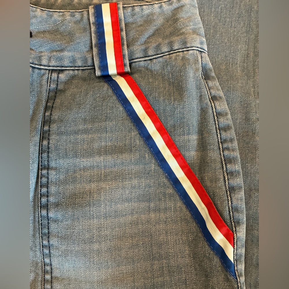Vintage Marc by Marc Jacobs jeans - Picture 4 of 9